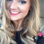 Bailey Wick - @baileywick2000 - Instagram