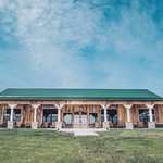 Bailey Wick Farm - @baileywickfarm - Instagram