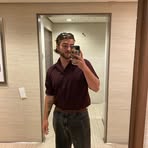 Bailey Wickens - Facebook