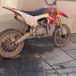 Bailey Wickens - @bail_eywickens - Instagram
