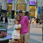 Bailey Wicker__ - @bailey_wicker01___ - Instagram