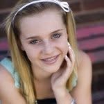@bailey_wickons - Instagram