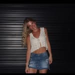 Bailey Wicks - @wicks_bailey - Instagram