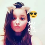 baileywick05 - @baileywick121605 - Instagram
