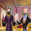 Baileywick & Cedric - @baileywick_and_cedric_ - TikTok