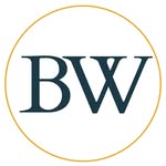 Baileywick Art Conservation - @baileywickartconservation - Instagram