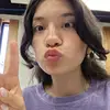 Baileywick - @kiteevergarden - TikTok