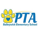 Baileywick Elementary PTA - @baileywickpta - Instagram