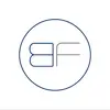 Baileywick Farm LLC - @baileywickllc - TikTok