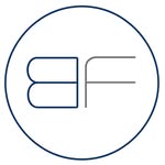 Baileywick Farm LLC - @baileywickllc - Instagram