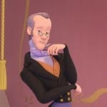 Baileywick of Enchancia🕴 - @baileywickbeauty - Instagram