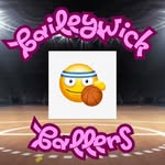 @baileywickballers - Instagram