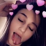 yummayyy - @baileywicker_fanpagee - Instagram
