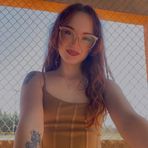 Bailey Wicklund - Facebook