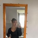 Bayleigh Wickland - Facebook
