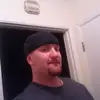 Billy Wicklund - @billy.wicklund - TikTok