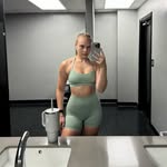 BAILEY - @baileywilliams.fit - Instagram