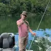 𝓑𝓪𝓲𝓵𝓮𝔂 - @baileywilliams358 - TikTok