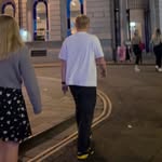 Bailey Mason Williams - @baileywilliamsofficial - Instagram