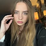 bailey suzanne 🐞🌀 - @bailey.williams_ - Instagram