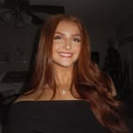 Bailey Williams - @_baileywilliamss - Instagram