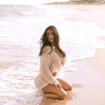 Bailey Williams - @bailey_marie9 - Instagram