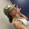 Bailey Williams - @prettylightskin2.0 - TikTok