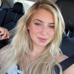 Bailey Williams - Facebook