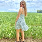 Bailey Williams - Facebook