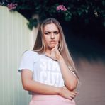 Bailey Williams  - Facebook