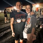 Bailey Williams - @bailey._.williams05 - Instagram