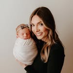 Bailey Williams - @thebaileywilliams - Instagram