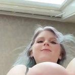 Bailey Williams - Facebook