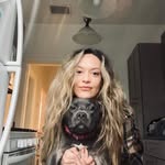 Bailey Williams - @buzzkillbailey - Instagram