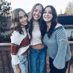 bailey williams - @bailey.williams03 - Instagram