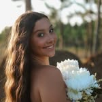Bailey Williams - @bailey_elizabeth.32 - Instagram