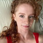 Bailey Williams - Facebook