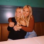 Bailey Williams - @baileylynnwilliams - Instagram