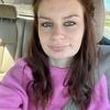 Bailey Williams - @bailey.williams75 - TikTok