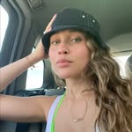 Bailey Williams - @bailey.williams - Instagram