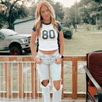 Bailey Williams - Facebook