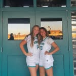 Bailey Williams - @bailey_williams_2027 - Instagram