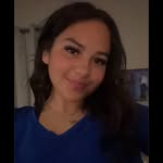 Bailey Williams - @bailey_jo_williams - Instagram