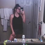Bailey Williams - @bai_w_ - Instagram