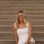 Bailey Williams - @_bailey_williams - Instagram