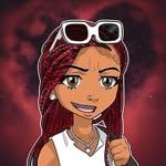 Bailey Williams - @baileywilliams._ - Instagram
