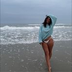 Bailey Williams - Facebook