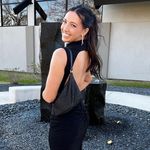 Bailey Williams - @bailey_williams - Instagram