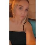 Bailey Williams - Facebook