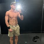 Bailey Williams - @bailey679__ - Instagram